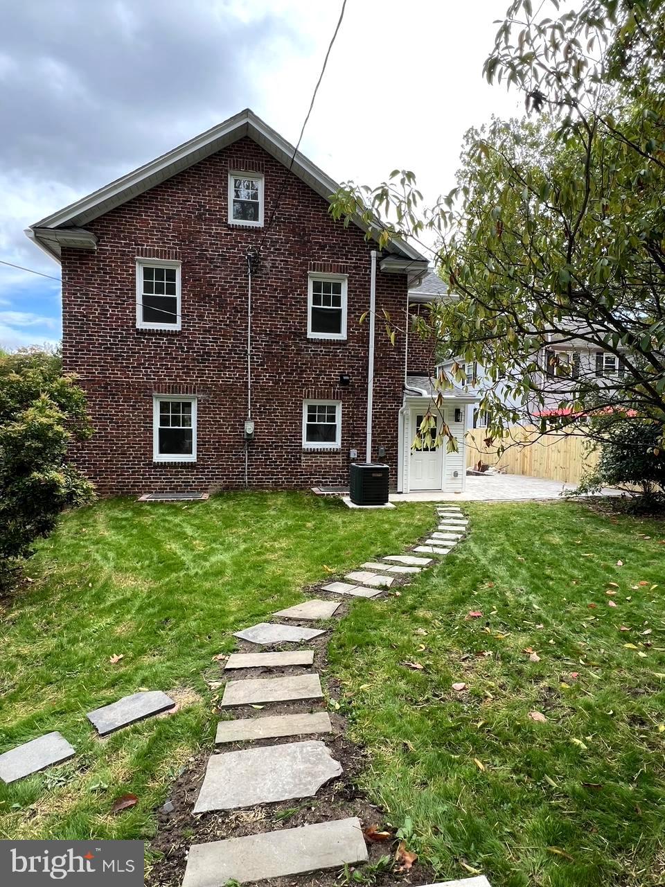 306 Valley Road Merion Station, PA 19066 - Photo 6 of 66 Gallery Image 6