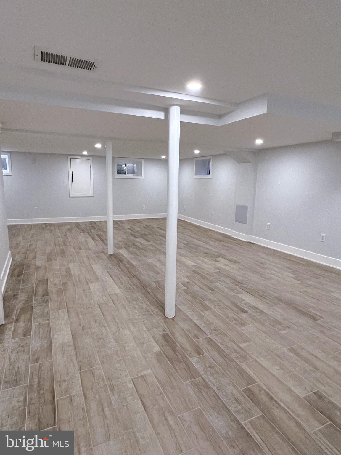 306 Valley Road Merion Station, PA 19066 - Photo 61 of 66 Gallery Image 61