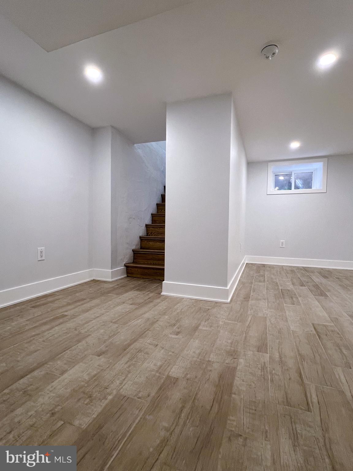 306 Valley Road Merion Station, PA 19066 - Photo 62 of 66 Gallery Image 62