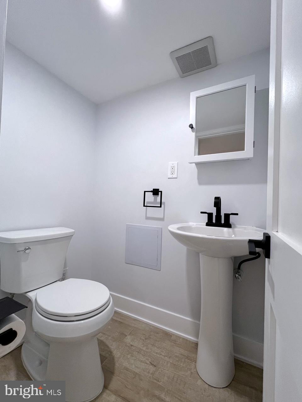 306 Valley Road Merion Station, PA 19066 - Photo 63 of 66 Gallery Image 63