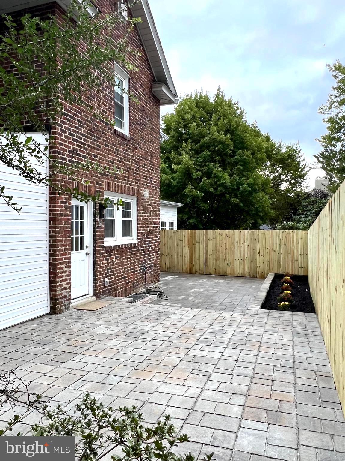 306 Valley Road Merion Station, PA 19066 - Photo 64 of 66 Gallery Image 64