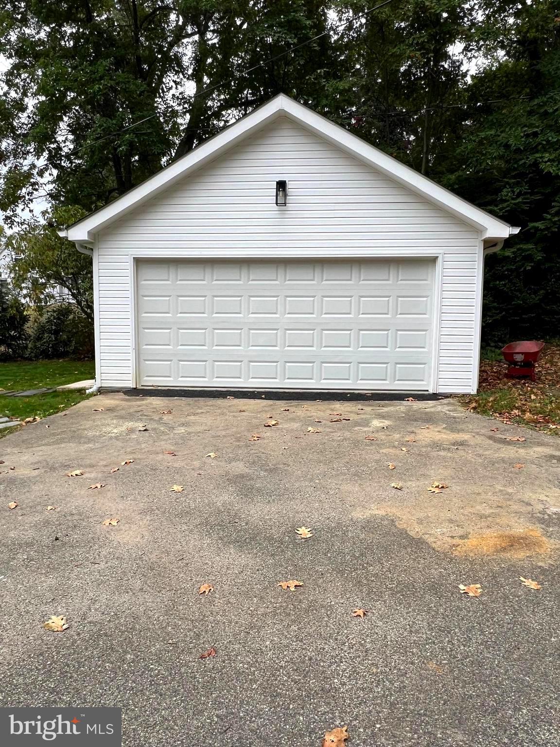 306 Valley Road Merion Station, PA 19066 - Photo 65 of 66 Gallery Image 65