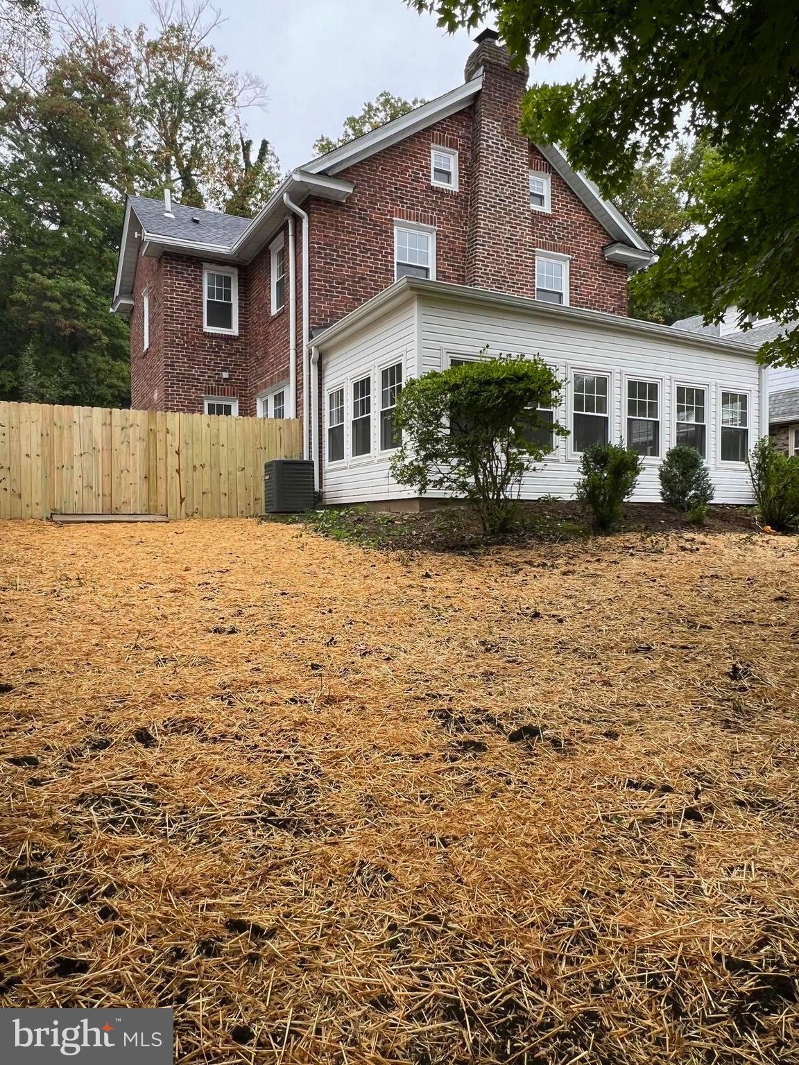 306 Valley Road Merion Station, PA 19066 - Photo 66 of 66 Gallery Image 66