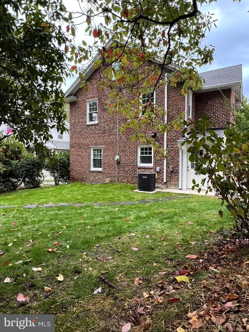 306 Valley Road Merion Station, PA 19066 - Photo 7 of 66 Gallery Image 7
