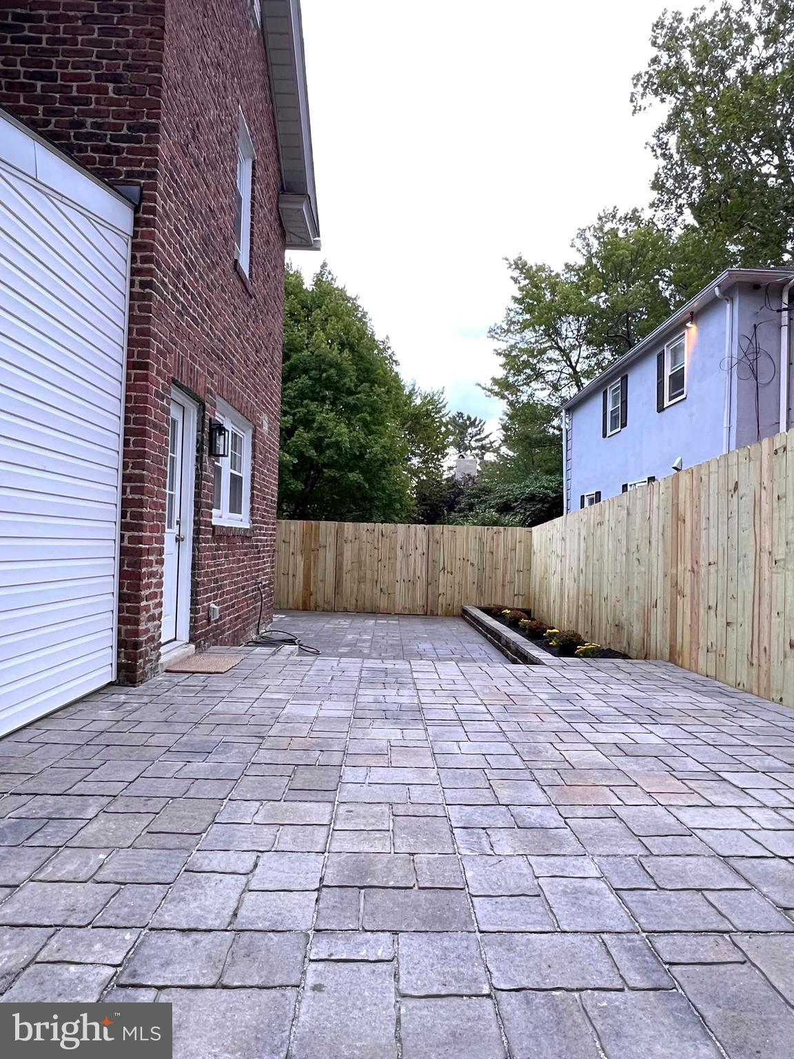 306 Valley Road Merion Station, PA 19066 - Photo 8 of 66 Gallery Image 8