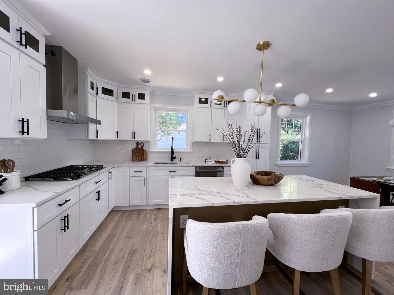 306 Valley Road Merion Station, PA 19066 - Photo 9 of 66 Gallery Image 9