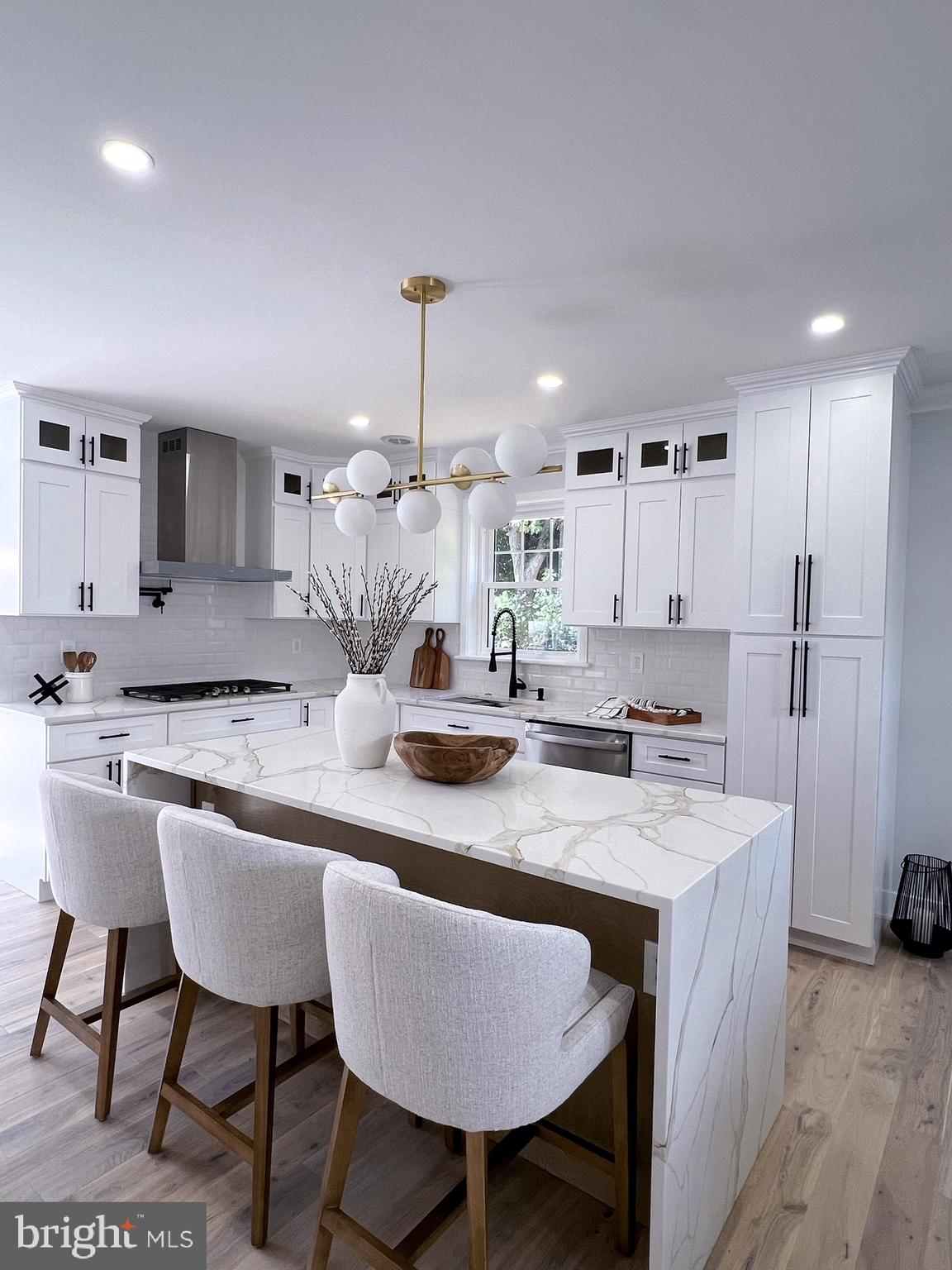 306 Valley Road Merion Station, PA 19066 - Photo 10 of 66 Gallery Image 10