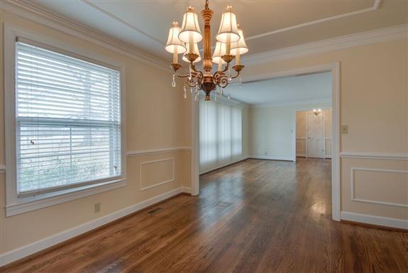 7632 Ridgewood Road Goodlettsville, TN 37072 - Photo 11 of 21 Gallery Image 11