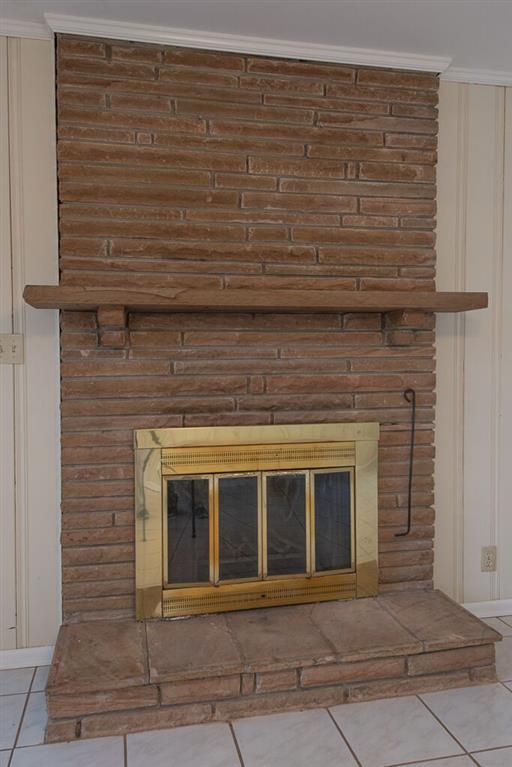 7632 Ridgewood Road Goodlettsville, TN 37072 - Photo 13 of 21 Gallery Image 13