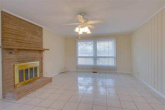 7632 Ridgewood Road Goodlettsville, TN 37072 - Photo 14 of 21 Gallery Image 14