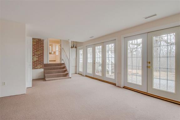 7632 Ridgewood Road Goodlettsville, TN 37072 - Photo 16 of 21 Gallery Image 16