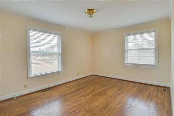 7632 Ridgewood Road Goodlettsville, TN 37072 - Photo 19 of 21 Gallery Image 19