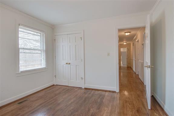 7632 Ridgewood Road Goodlettsville, TN 37072 - Photo 20 of 21 Gallery Image 20