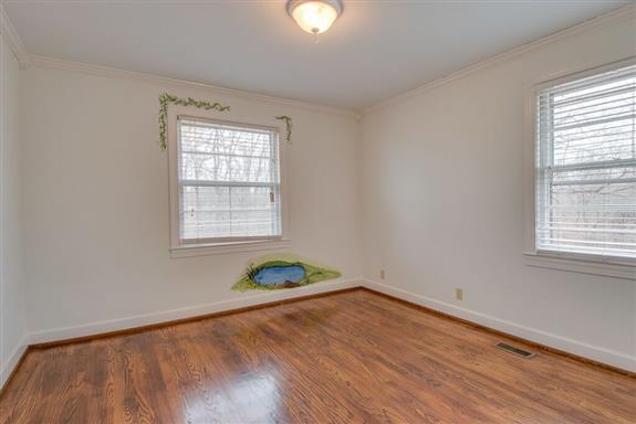 7632 Ridgewood Road Goodlettsville, TN 37072 - Photo 21 of 21 Gallery Image 21