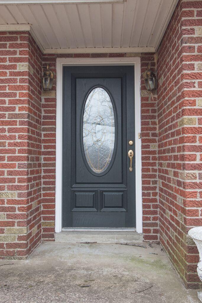 7632 Ridgewood Road Goodlettsville, TN 37072 - Photo 6 of 21 Gallery Image 6