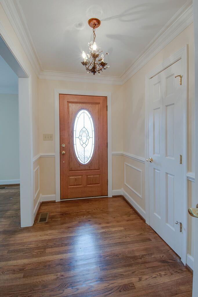 7632 Ridgewood Road Goodlettsville, TN 37072 - Photo 7 of 21 Gallery Image 7