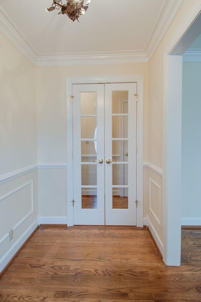 7632 Ridgewood Road Goodlettsville, TN 37072 - Photo 8 of 21 Gallery Image 8