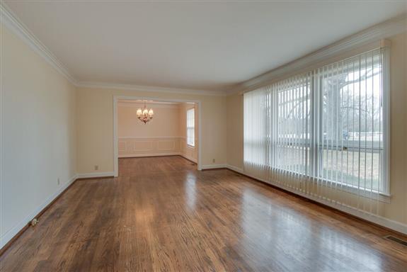 7632 Ridgewood Road Goodlettsville, TN 37072 - Photo 9 of 21 Gallery Image 9