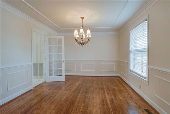 7632 Ridgewood Road Goodlettsville, TN 37072 - Photo 10 of 21 Gallery Image 10