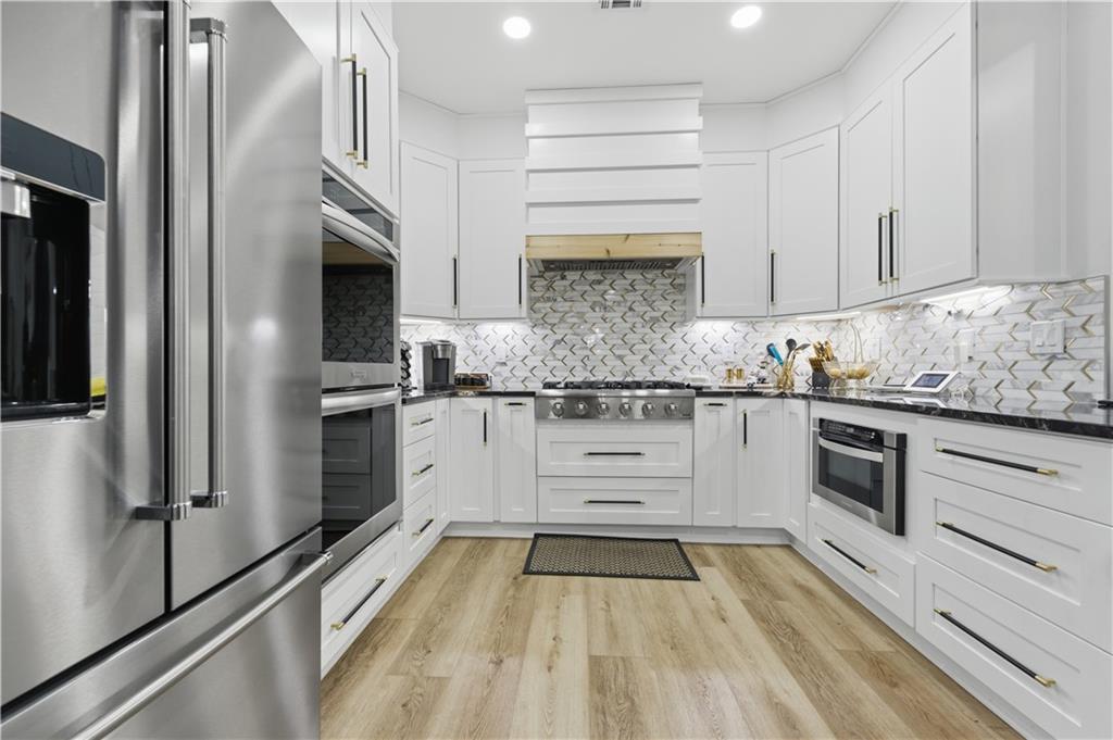 635 Colbert Road Dallas, GA 30132 - Photo 12 of 44
