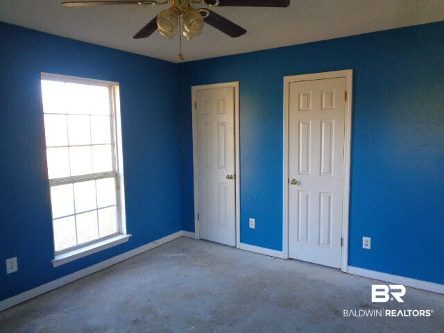 52790 Highway 31 Perdido, AL 36562 - Photo 12 of 22