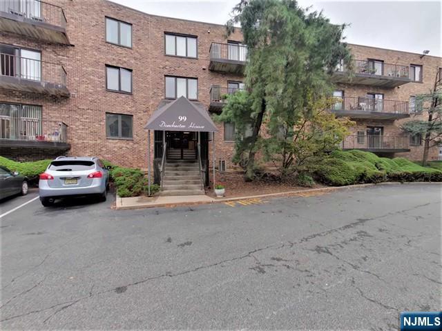 99 Teaneck Road, Unit 118 Ridgefield Park, NJ 07660 - Photo 1 of 26