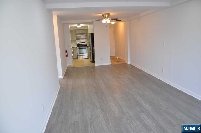 99 Teaneck Road, Unit 118 Ridgefield Park, NJ 07660 - Photo 11 of 26