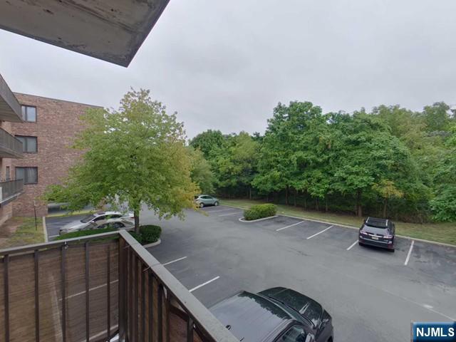 99 Teaneck Road, Unit 118 Ridgefield Park, NJ 07660 - Photo 12 of 26