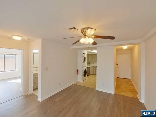 99 Teaneck Road, Unit 118 Ridgefield Park, NJ 07660 - Photo 14 of 26