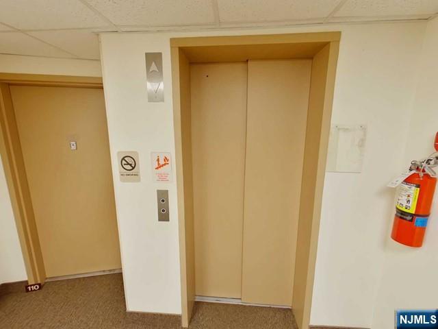 99 Teaneck Road, Unit 118 Ridgefield Park, NJ 07660 - Photo 15 of 26