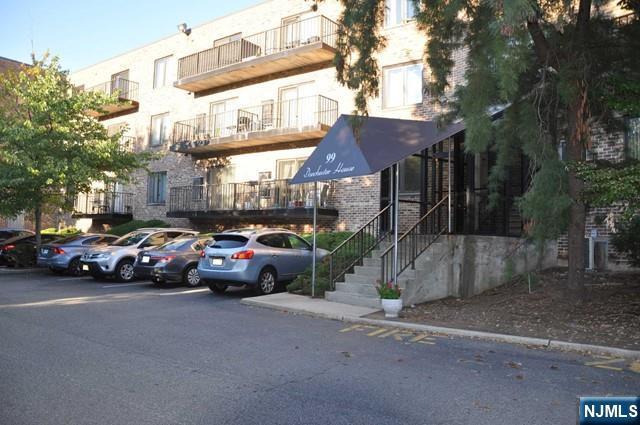 99 Teaneck Road, Unit 118 Ridgefield Park, NJ 07660 - Photo 16 of 26
