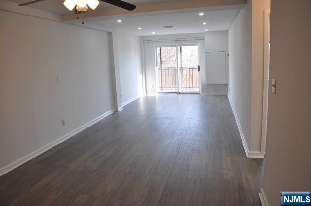 99 Teaneck Road, Unit 118 Ridgefield Park, NJ 07660 - Photo 17 of 26