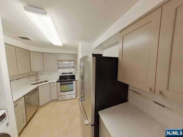 99 Teaneck Road, Unit 118 Ridgefield Park, NJ 07660 - Photo 18 of 26