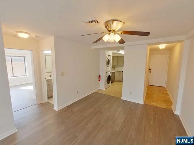 99 Teaneck Road, Unit 118 Ridgefield Park, NJ 07660 - Photo 19 of 26