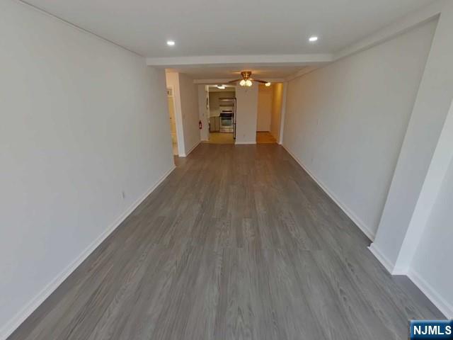 99 Teaneck Road, Unit 118 Ridgefield Park, NJ 07660 - Photo 20 of 26