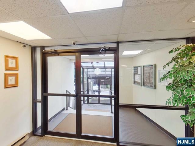 99 Teaneck Road, Unit 118 Ridgefield Park, NJ 07660 - Photo 2 of 26