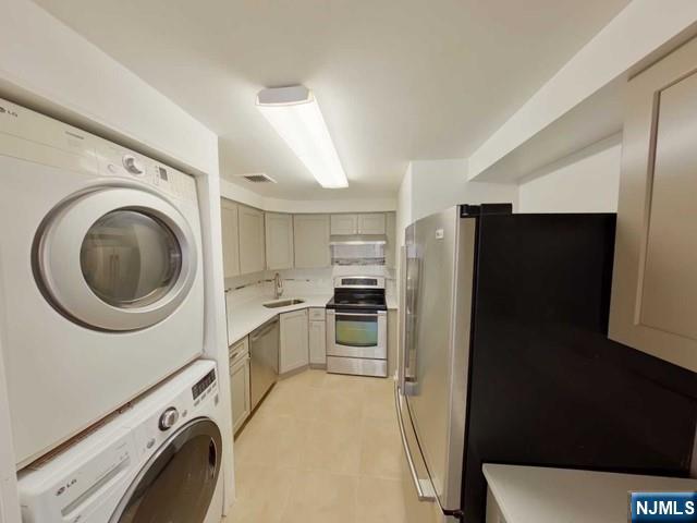 99 Teaneck Road, Unit 118 Ridgefield Park, NJ 07660 - Photo 21 of 26