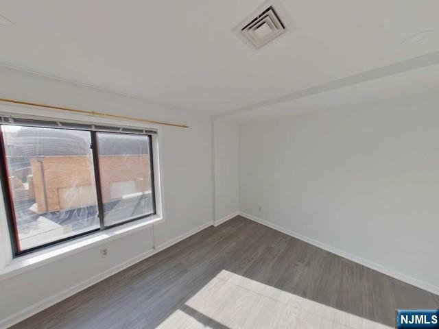 99 Teaneck Road, Unit 118 Ridgefield Park, NJ 07660 - Photo 22 of 26