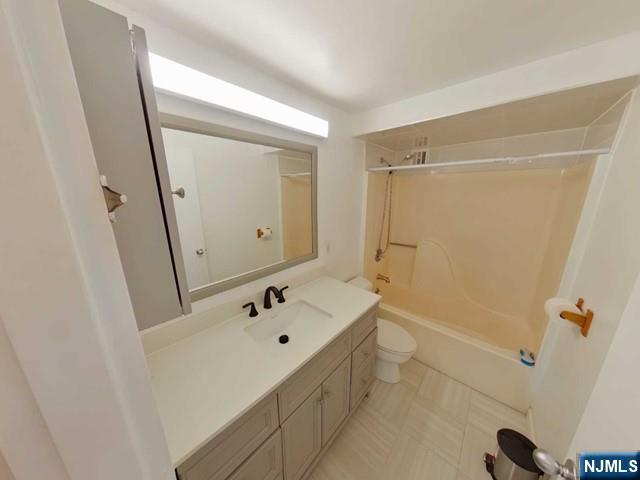 99 Teaneck Road, Unit 118 Ridgefield Park, NJ 07660 - Photo 24 of 26