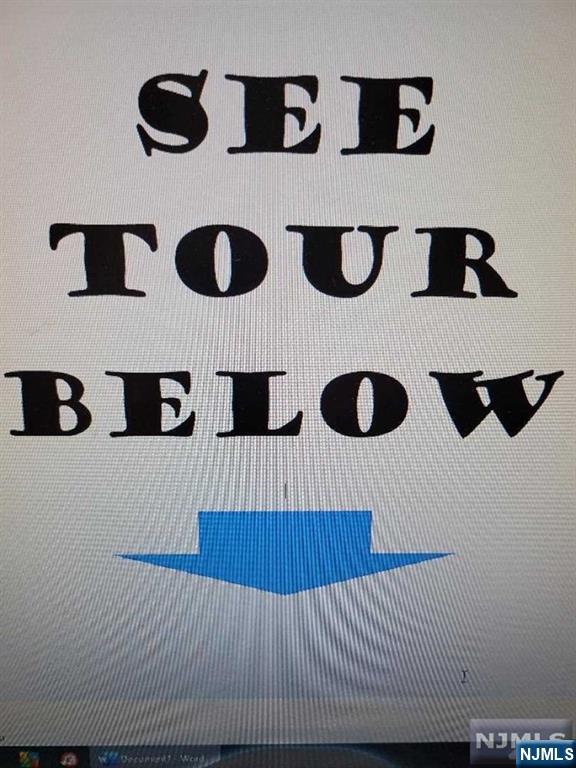 99 Teaneck Road, Unit 118 Ridgefield Park, NJ 07660 - Photo 26 of 26