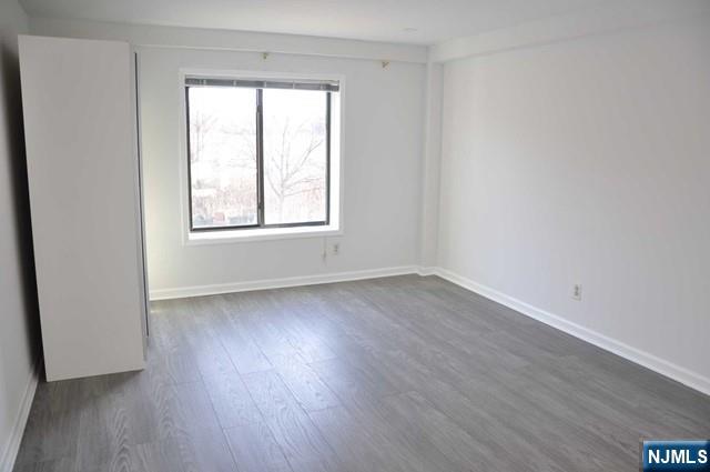 99 Teaneck Road, Unit 118 Ridgefield Park, NJ 07660 - Photo 5 of 26