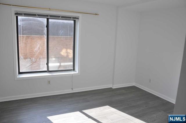 99 Teaneck Road, Unit 118 Ridgefield Park, NJ 07660 - Photo 7 of 26