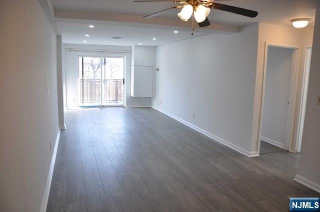 99 Teaneck Road, Unit 118 Ridgefield Park, NJ 07660 - Photo 8 of 26