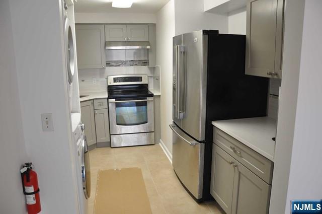 99 Teaneck Road, Unit 118 Ridgefield Park, NJ 07660 - Photo 9 of 26