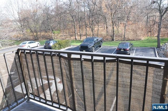 99 Teaneck Road, Unit 118 Ridgefield Park, NJ 07660 - Photo 10 of 26