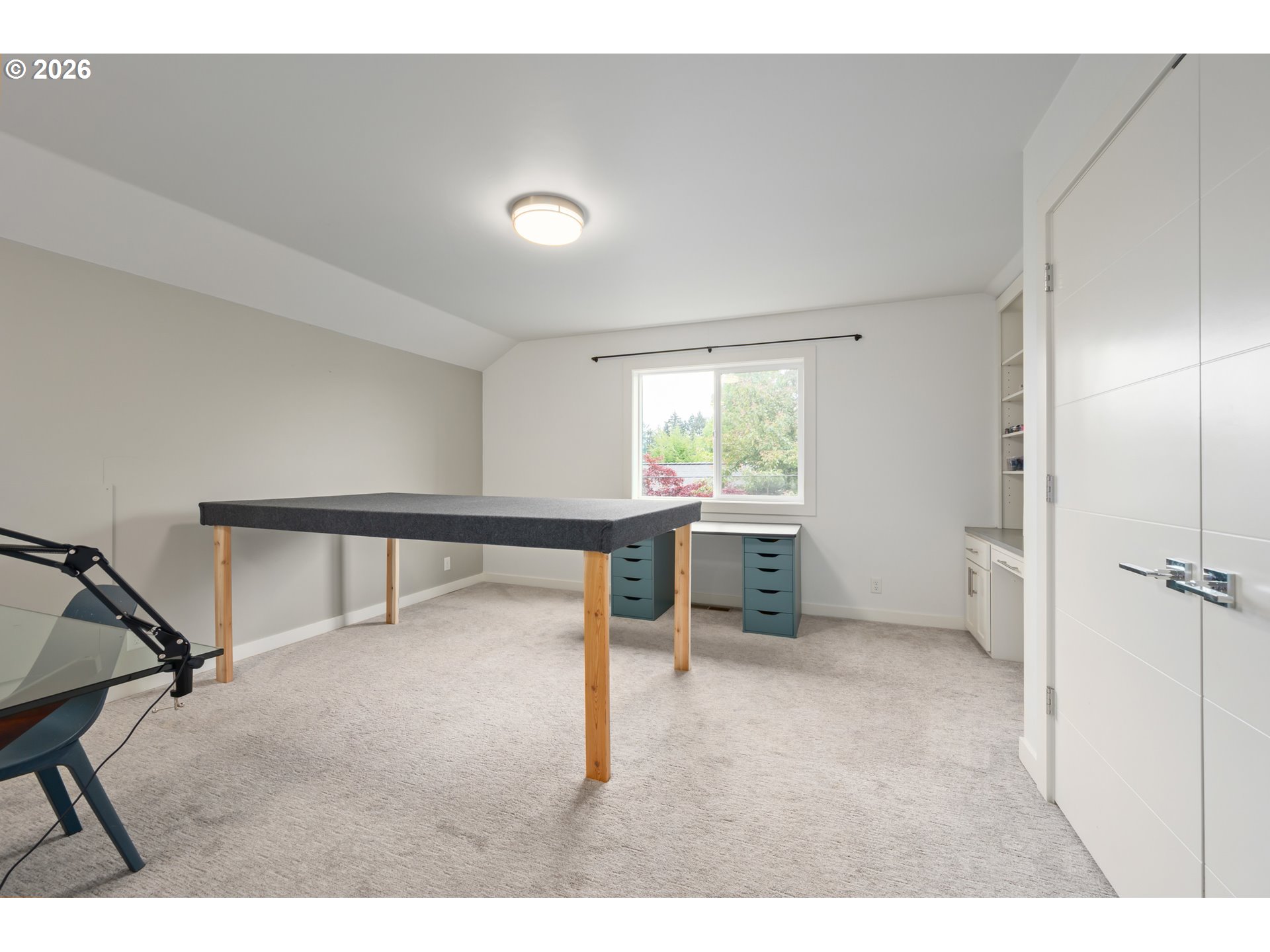 2845 Harlow Road Eugene, OR 97401 - Photo 31 of 43