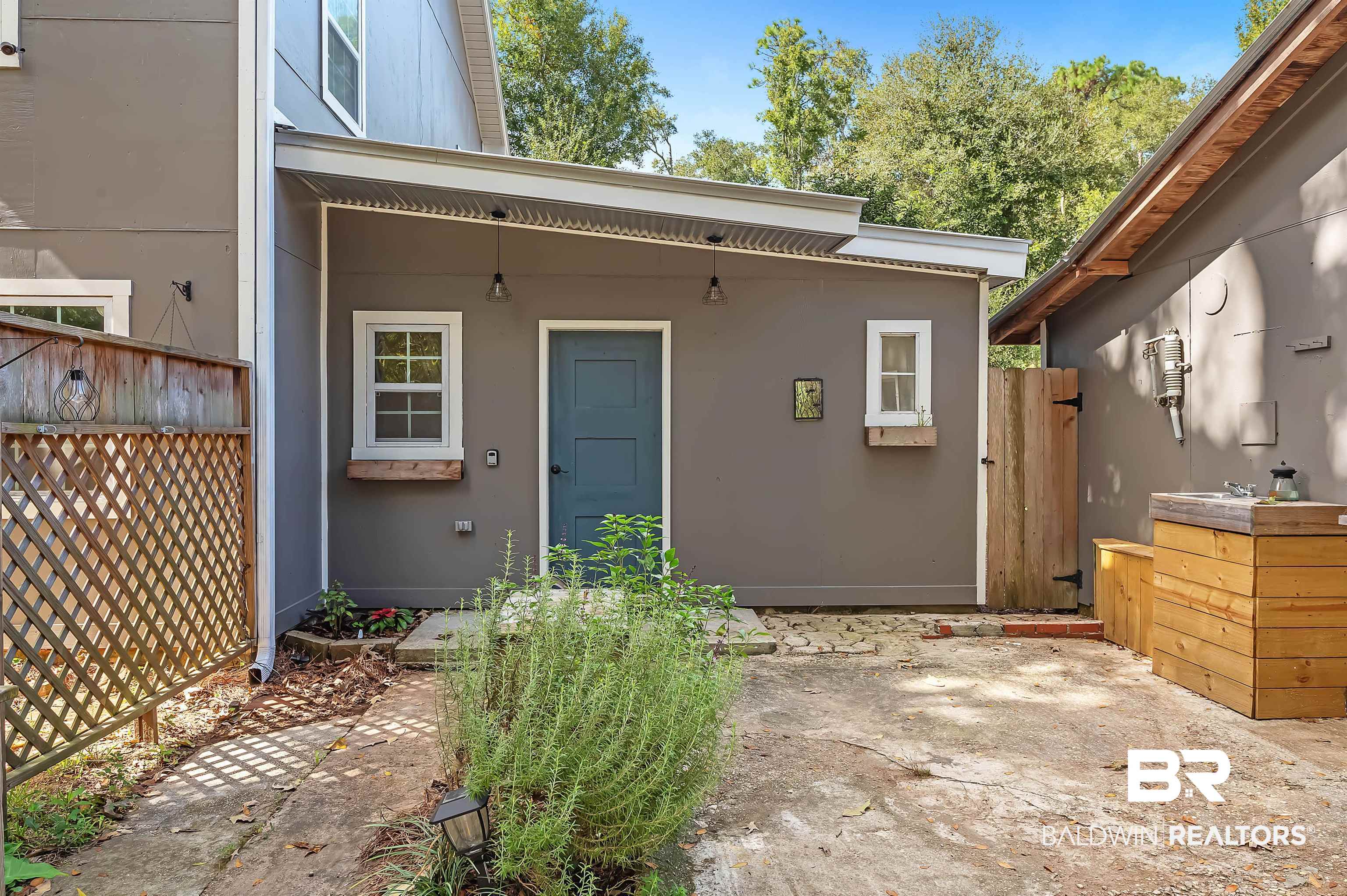12245 Holly Street Magnolia Springs, AL 36555 - Photo 7 of 49