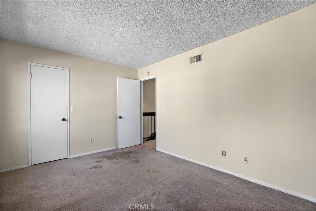 1386 3rd Street Duarte, CA 91010 - Photo 12 of 30 a view of an empty room
