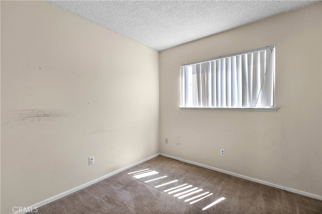 1386 3rd Street Duarte, CA 91010 - Photo 16 of 30 an empty room with windows