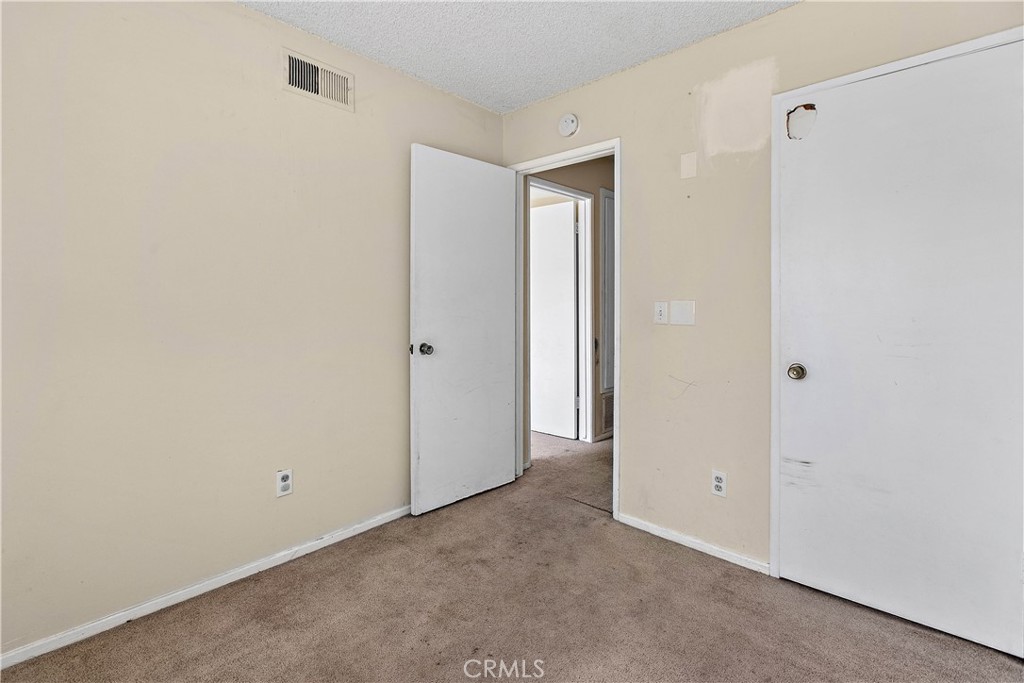 1386 3rd Street Duarte, CA 91010 - Photo 17 of 30 a view of an empty room